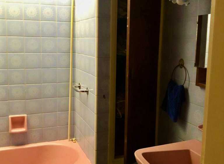 Se Vende Hermosa Casa En Pleno Centro De Pergamino, Pcia De Buenos Aires - Casa en Venta en Pergamino con 4 dorm., 6 amb., 140 m2 cubiertos y 152 m2 totales - imagen 14