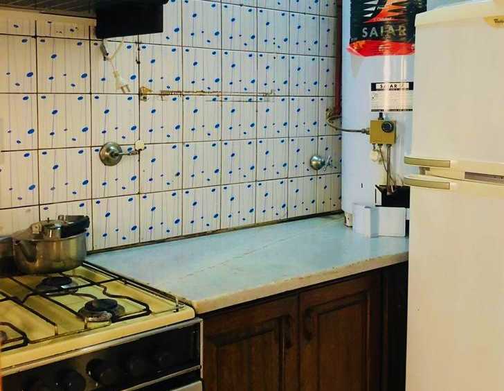 Casa disponible para la en Venta en Pergamino · dueño directo · 4 o más dorm · cochera · 152 m² de lote - Imagen 3