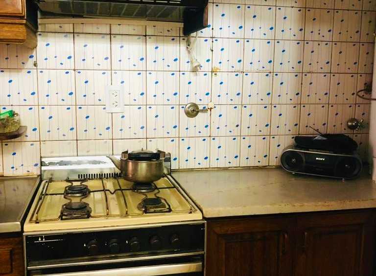 Se Vende Hermosa Casa En Pleno Centro De Pergamino, Pcia De Buenos Aires - Casa en Venta en Pergamino con 4 dorm., 6 amb., 140 m2 cubiertos y 152 m2 totales - imagen 8