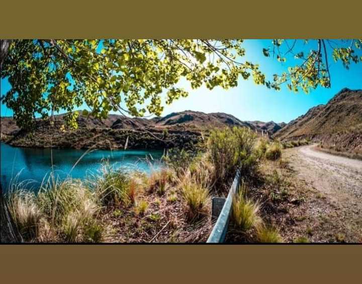 5 has en Estancia Grande,San Luis - Imagen 2