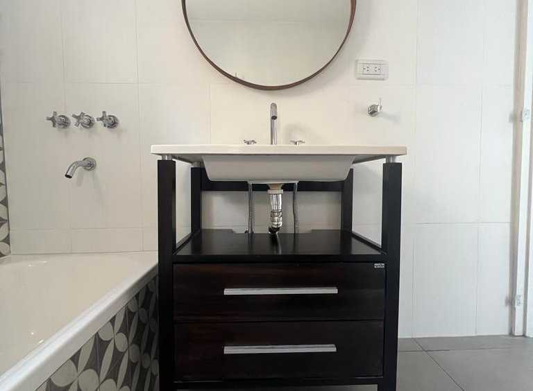 Casa en venta a estrenar 5 ambientes - Imagen 5