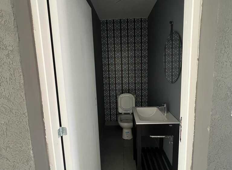 Casa En Venta A Estrenar 5 Ambientes - Casa en Venta en Salta con 2 dorm., 5 amb., 130 m2 cubiertos y 300 m2 totales - imagen 7