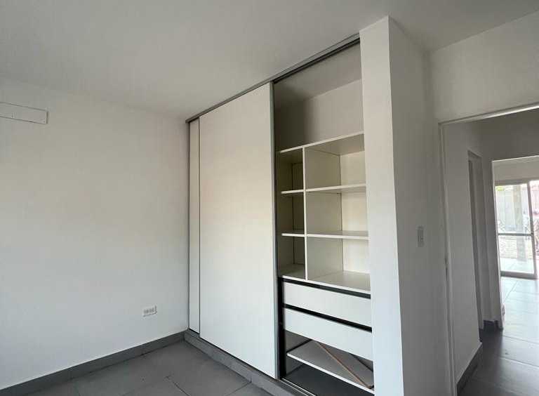 Casa En Venta A Estrenar 5 Ambientes - Casa en Venta en Salta con 2 dorm., 5 amb., 130 m2 cubiertos y 300 m2 totales - imagen 8