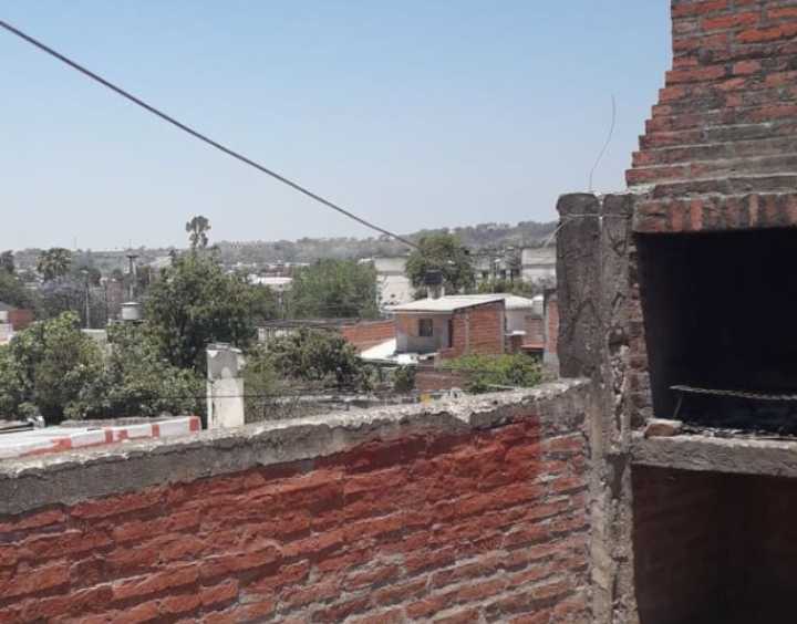 Casa en Venta en San Salvador de Jujuy · dueño directo · 3 dorm - Imagen 2