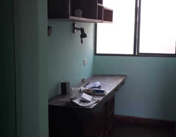 Casa en Venta en San Salvador de Jujuy · dueño directo · 3 dorm - Imagen 1