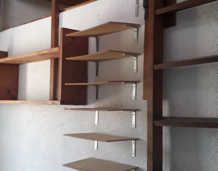 Casa en Venta en San Salvador de Jujuy · dueño directo · 3 dorm - Imagen 4