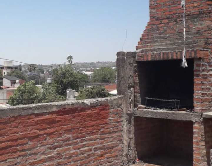 Casa en Venta en San Salvador de Jujuy · dueño directo · 3 dorm - Imagen 3