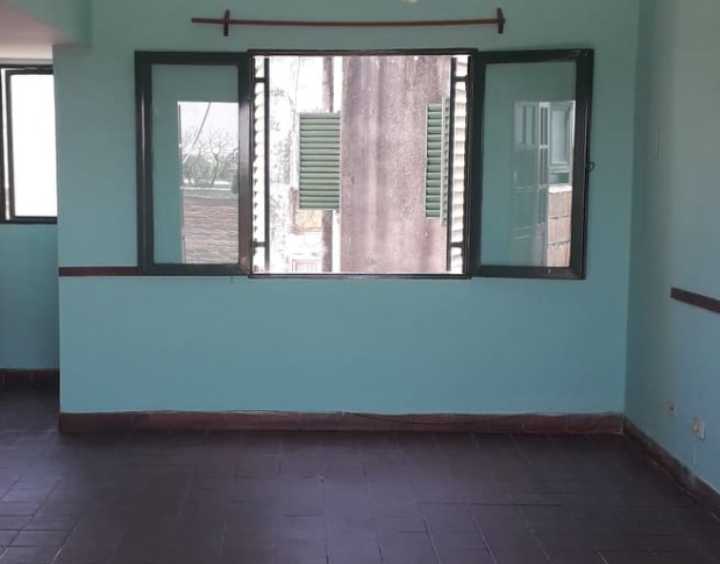 El Inmueble Sito En Calle Puna 1682 Segundo Piso B, Vivienda, Del Barrio San Pedrito Ciudad De San - Departamento en Venta en San Salvador de Jujuy con 3 dorm. - imagen 5