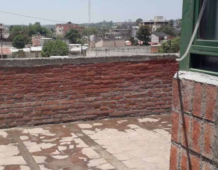 El Inmueble Sito En Calle Puna 1682 Segundo Piso B, Vivienda, Del Barrio San Pedrito Ciudad De San - Departamento en Venta en San Salvador de Jujuy con 3 dorm. - imagen 7