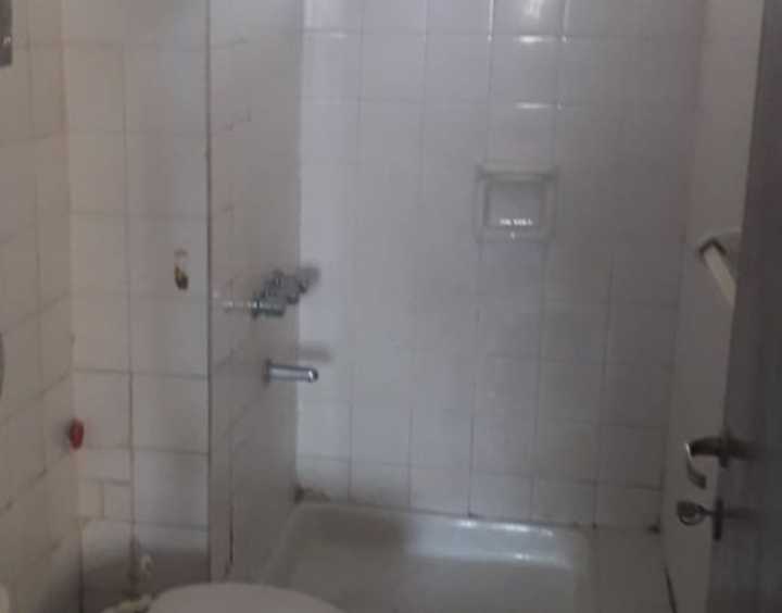 El Inmueble Sito En Calle Puna 1682 Segundo Piso B, Vivienda, Del Barrio San Pedrito Ciudad De San - Departamento en Venta en San Salvador de Jujuy con 3 dorm. - imagen 10