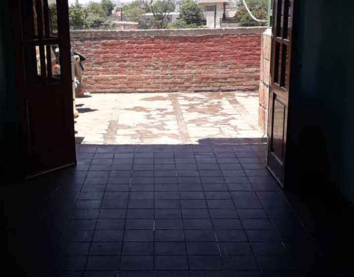 El Inmueble Sito En Calle Puna 1682 Segundo Piso B, Vivienda, Del Barrio San Pedrito Ciudad De San - Departamento en Venta en San Salvador de Jujuy con 3 dorm. - imagen 9