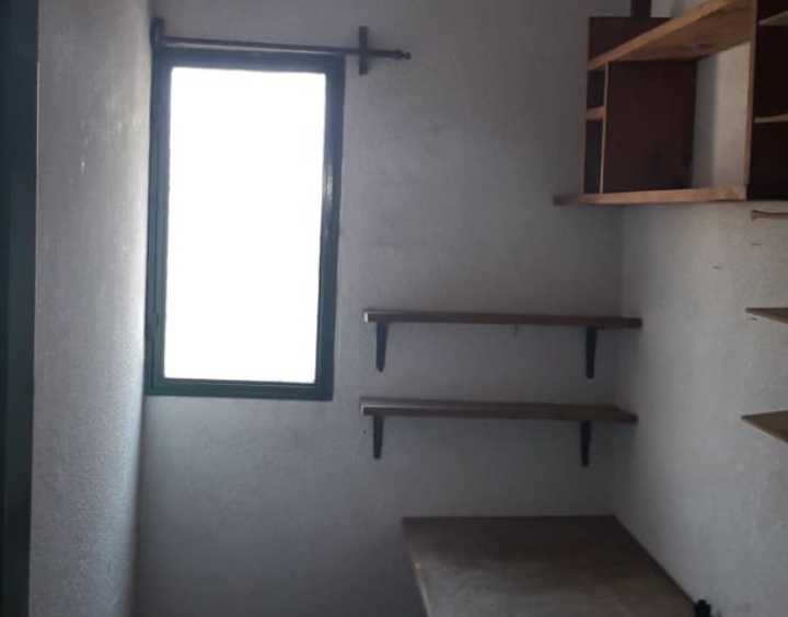 El Inmueble Sito En Calle Puna 1682 Segundo Piso B, Vivienda, Del Barrio San Pedrito Ciudad De San - Departamento en Venta en San Salvador de Jujuy con 3 dorm. - imagen 12