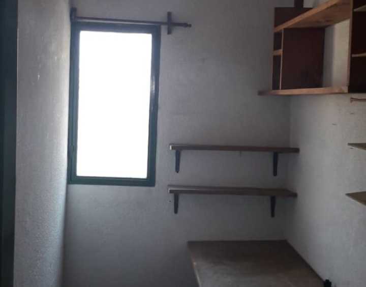 El Inmueble Sito En Calle Puna 1682 Segundo Piso B, Vivienda, Del Barrio San Pedrito Ciudad De San - Departamento en Venta en San Salvador de Jujuy con 3 dorm. - imagen 13