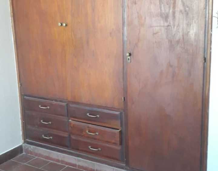 El Inmueble Sito En Calle Puna 1682 Segundo Piso B, Vivienda, Del Barrio San Pedrito Ciudad De San - Departamento en Venta en San Salvador de Jujuy con 3 dorm. - imagen 14
