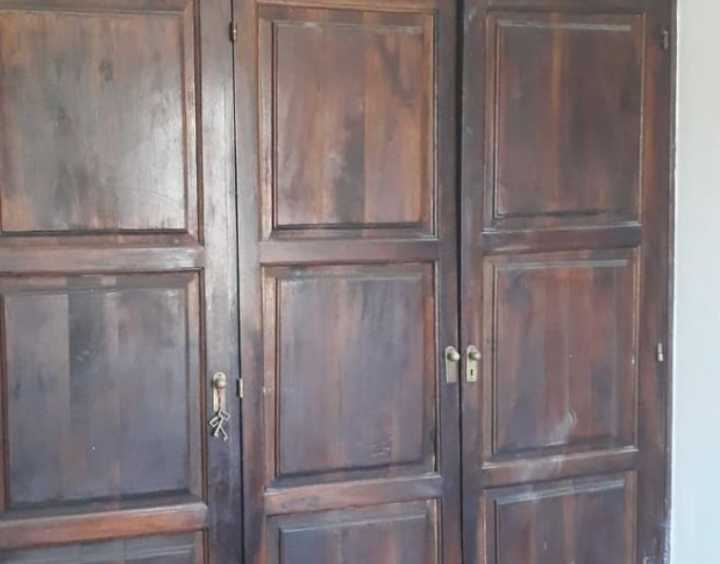 El Inmueble Sito En Calle Puna 1682 Segundo Piso B, Vivienda, Del Barrio San Pedrito Ciudad De San - Departamento en Venta en San Salvador de Jujuy con 3 dorm. - imagen 15