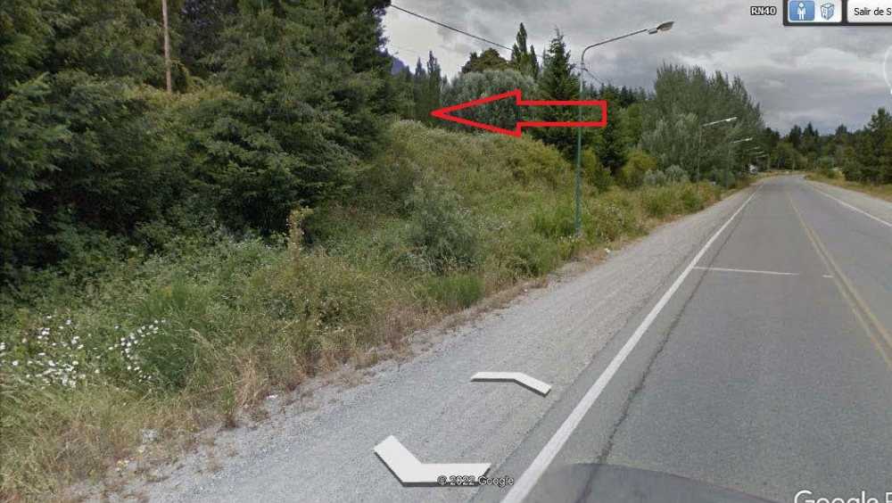 Lindo Campito - Imagen 5
