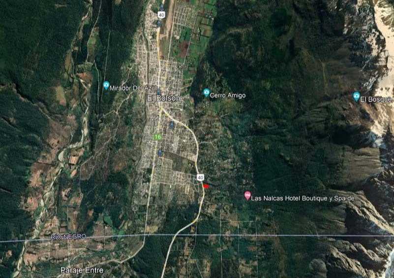 Lindo Campito - Imagen 3