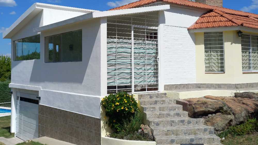 CABALANGO , Villa Carlos Paz