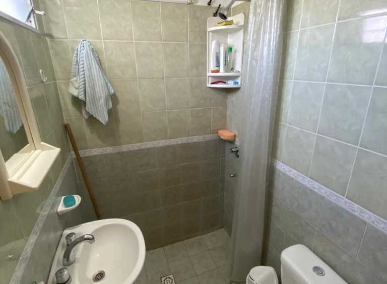 Casa En Cabalango Con Pileta - Casa en Temporario en Villa Carlos Paz con 2 dorm. y 6 amb. - imagen 5