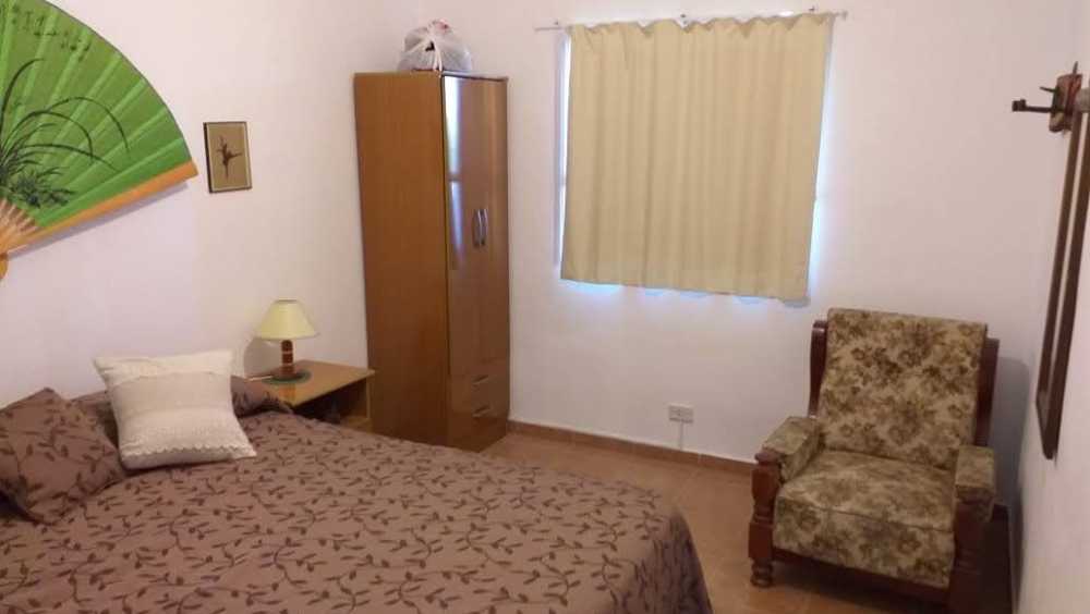 Casa En Cabalango Con Pileta - Casa en Temporario en Villa Carlos Paz con 2 dorm. y 6 amb. - imagen 11