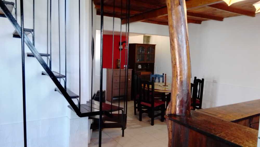Casa en Temporario en Mar del Plata con · dueño directo · 2 dorm - Imagen 2