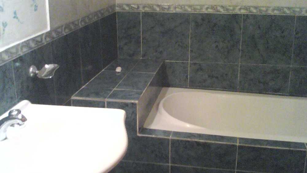Casa en Venta en Córdoba con · dueño directo · 3 dorm · cochera · 104 m² de lote - Imagen 2
