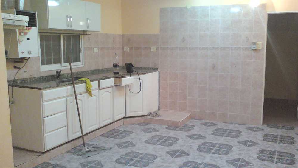 dueño vende casa 3 dormitorios - Imagen 5