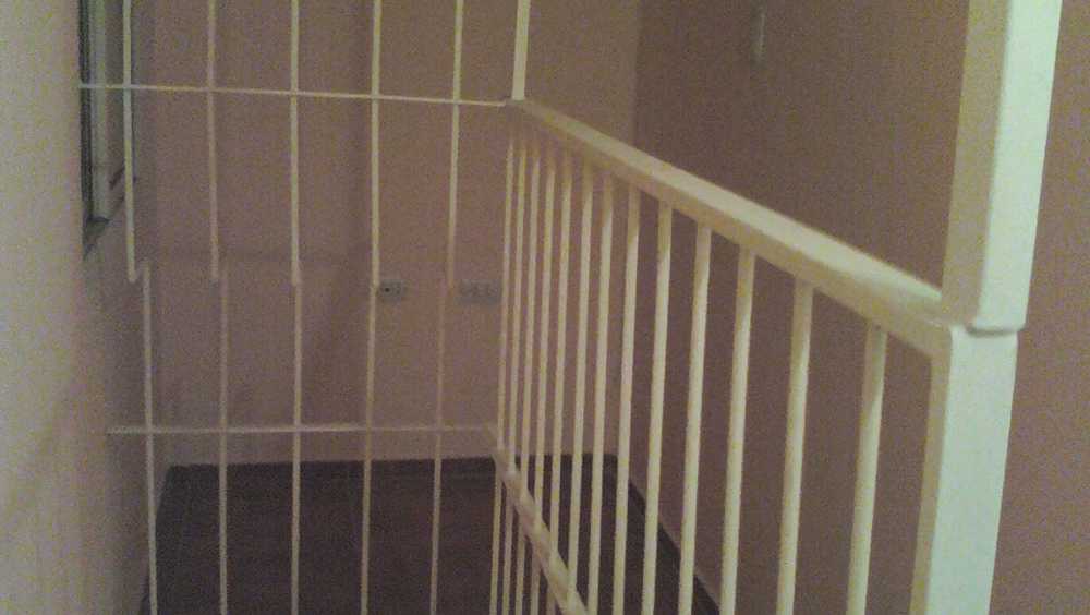 Dueo Vende Casa 3 Dormitorios - Casa en Venta en Córdoba con 3 dorm., 6 amb., 140 m2 cubiertos y 104 m2 totales - imagen 6