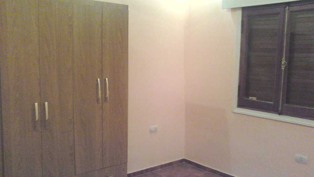 Dueo Vende Casa 3 Dormitorios - Casa en Venta en Córdoba con 3 dorm., 6 amb., 140 m2 cubiertos y 104 m2 totales - imagen 7