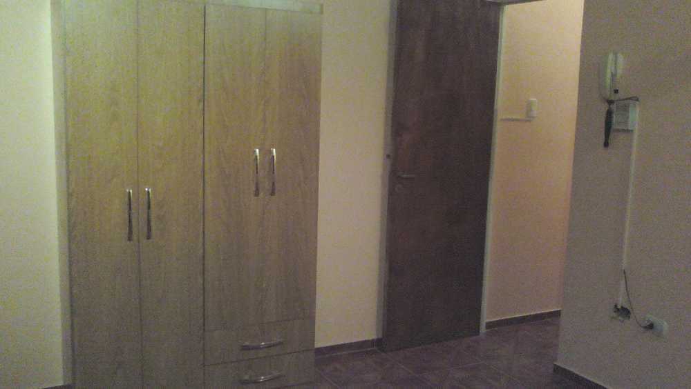 Dueo Vende Casa 3 Dormitorios - Casa en Venta en Córdoba con 3 dorm., 6 amb., 140 m2 cubiertos y 104 m2 totales - imagen 8