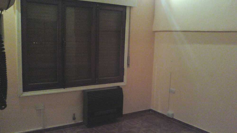 Dueo Vende Casa 3 Dormitorios - Casa en Venta en Córdoba con 3 dorm., 6 amb., 140 m2 cubiertos y 104 m2 totales - imagen 9
