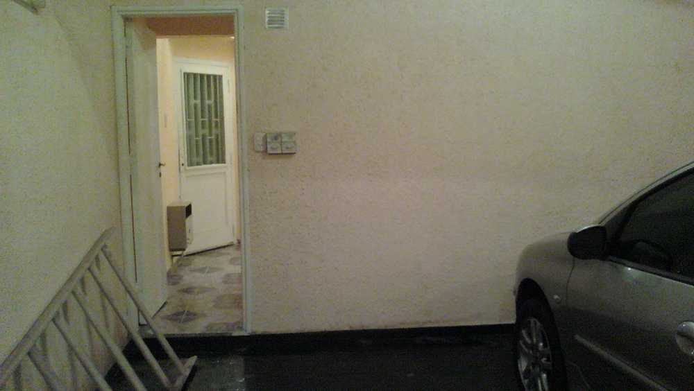 Dueo Vende Casa 3 Dormitorios - Casa en Venta en Córdoba con 3 dorm., 6 amb., 140 m2 cubiertos y 104 m2 totales - imagen 10
