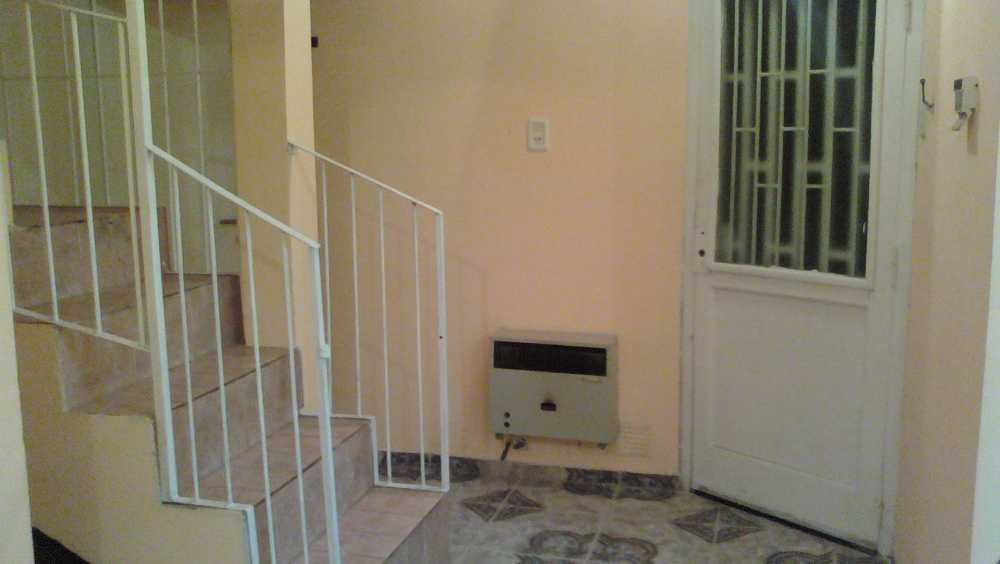 Dueo Vende Casa 3 Dormitorios - Casa en Venta en Córdoba con 3 dorm., 6 amb., 140 m2 cubiertos y 104 m2 totales - imagen 11