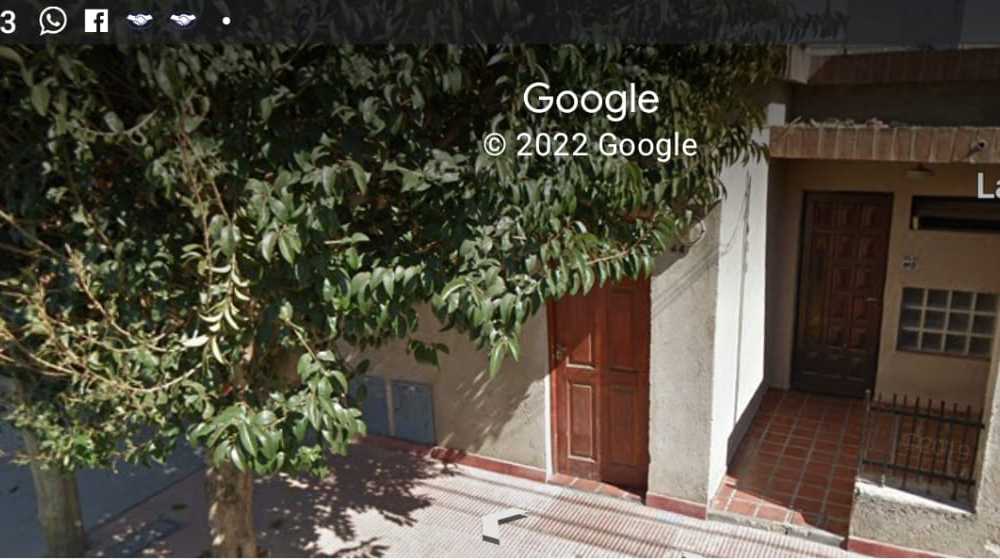 crisol sur, Córdoba Capital