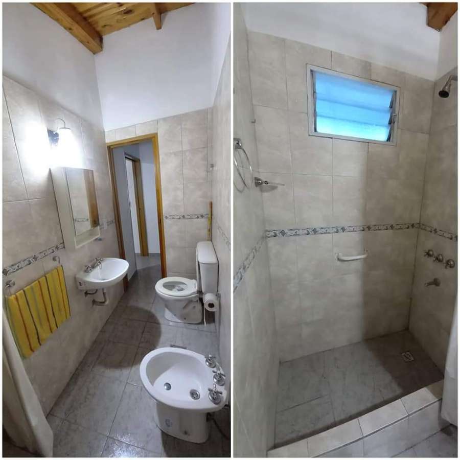 TRAFUL 1404, Merlo