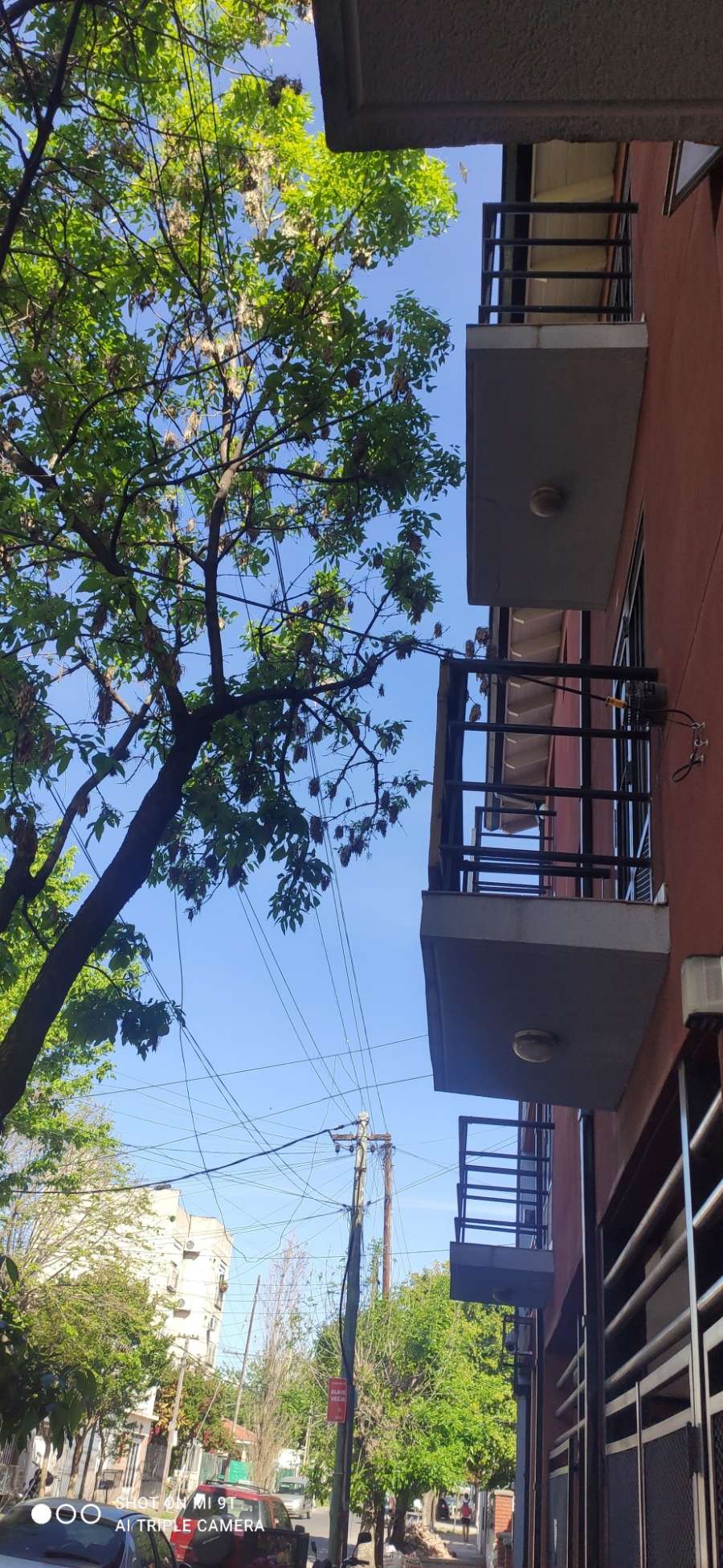 Departamento único en Moron en Venta · dueño directo · 1 dorm · 2 ambientes · 37 m² de lote - Imagen 1