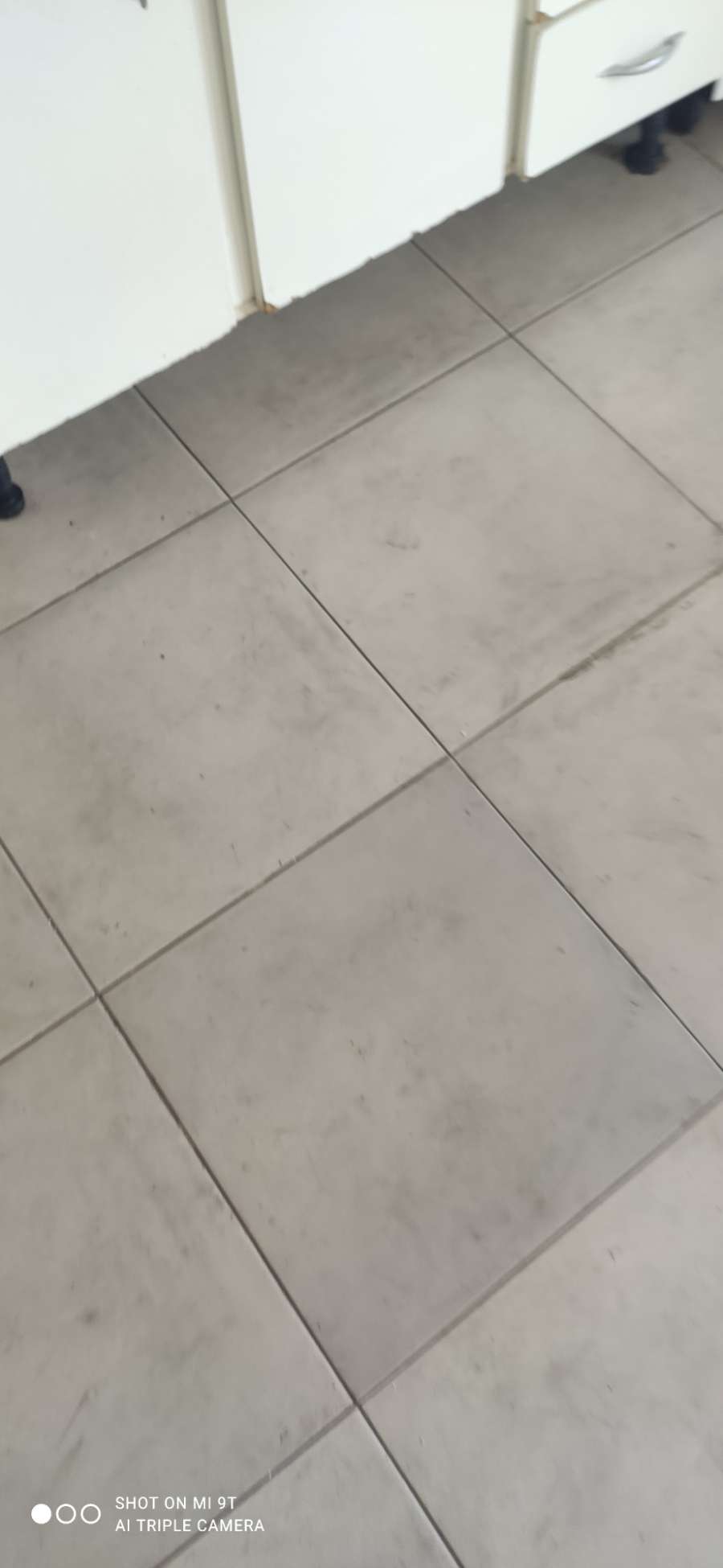 Vendo Depto De Dos Ambientes Al Frente Con Balcon ,excelente Estado. Muy Luminoso - Departamento en Venta en Moron con 1 dorm., 2 amb. y 35 m2 cubiertos - imagen 10