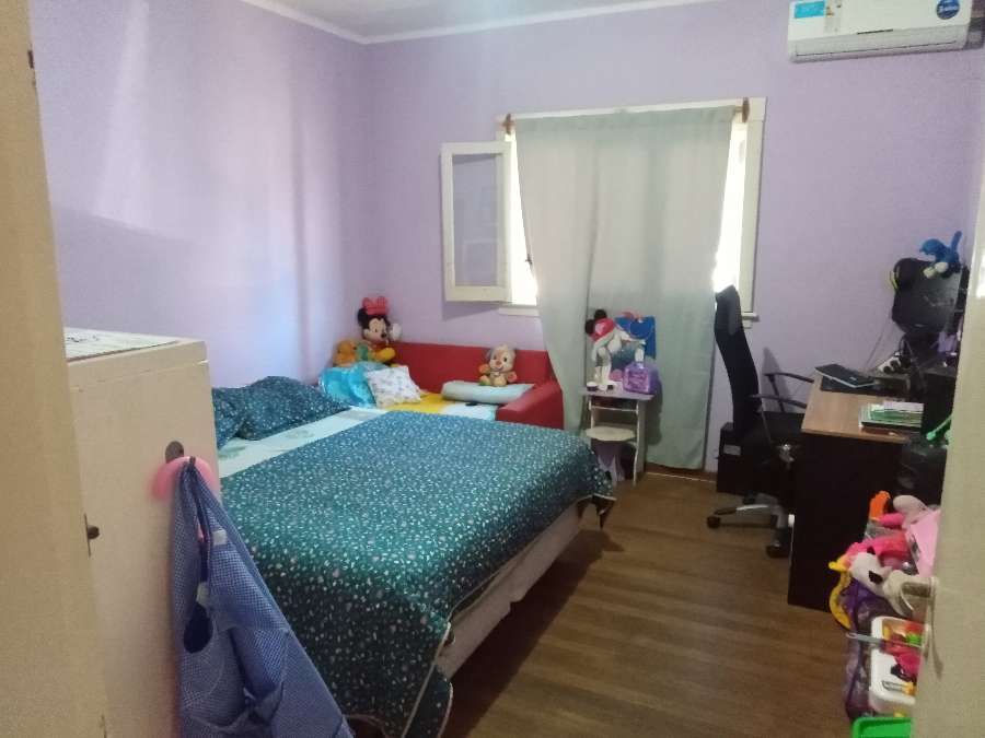 Casa en venta tipo ph al frente. - Imagen 3