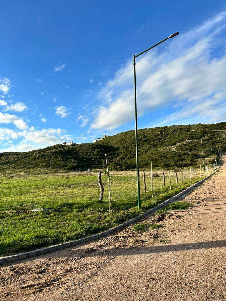 Loteo Cerro Alto Urbanización - Imagen 5