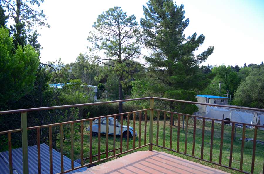 CASA EN VENTA - Exelente oportunidad de inversiòn - Vista hacia las Sierras de Còrdoba - Imagen 4