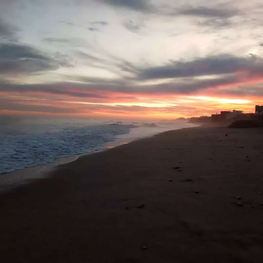 Vendo Casa En Mar Del Sud - Casa en Venta en Miramar con 1 dorm., 2 amb., 55 m2 cubiertos y 300 m2 totales - imagen 12