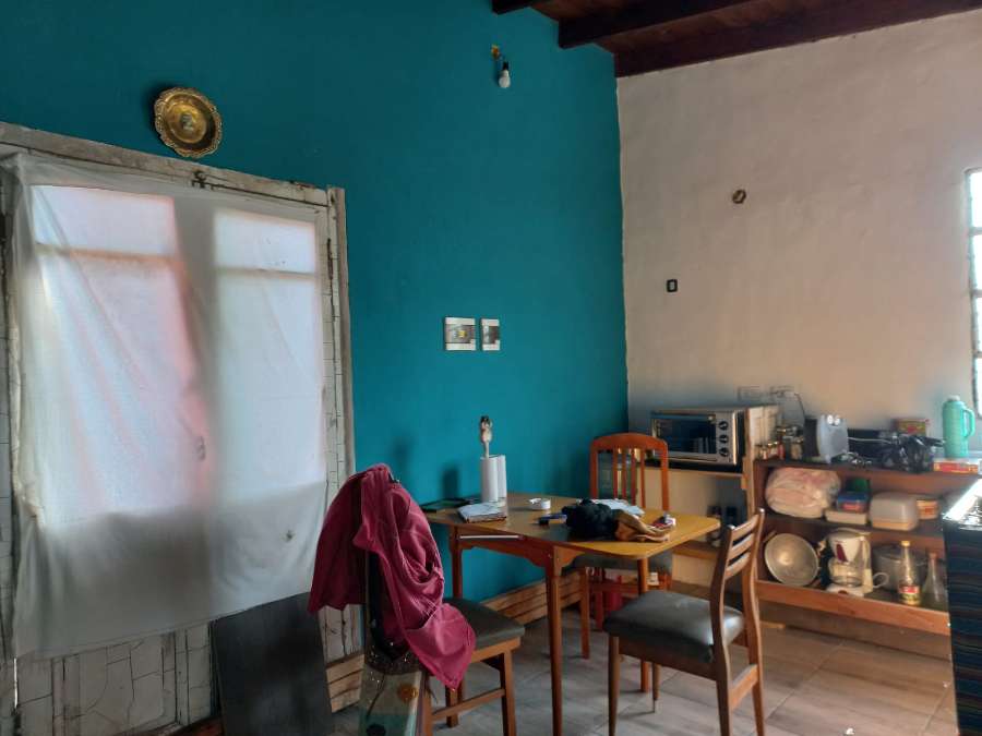 Vendo Casa En Mar Del Sud - Casa en Venta en Miramar con 1 dorm., 2 amb., 55 m2 cubiertos y 300 m2 totales - imagen 13