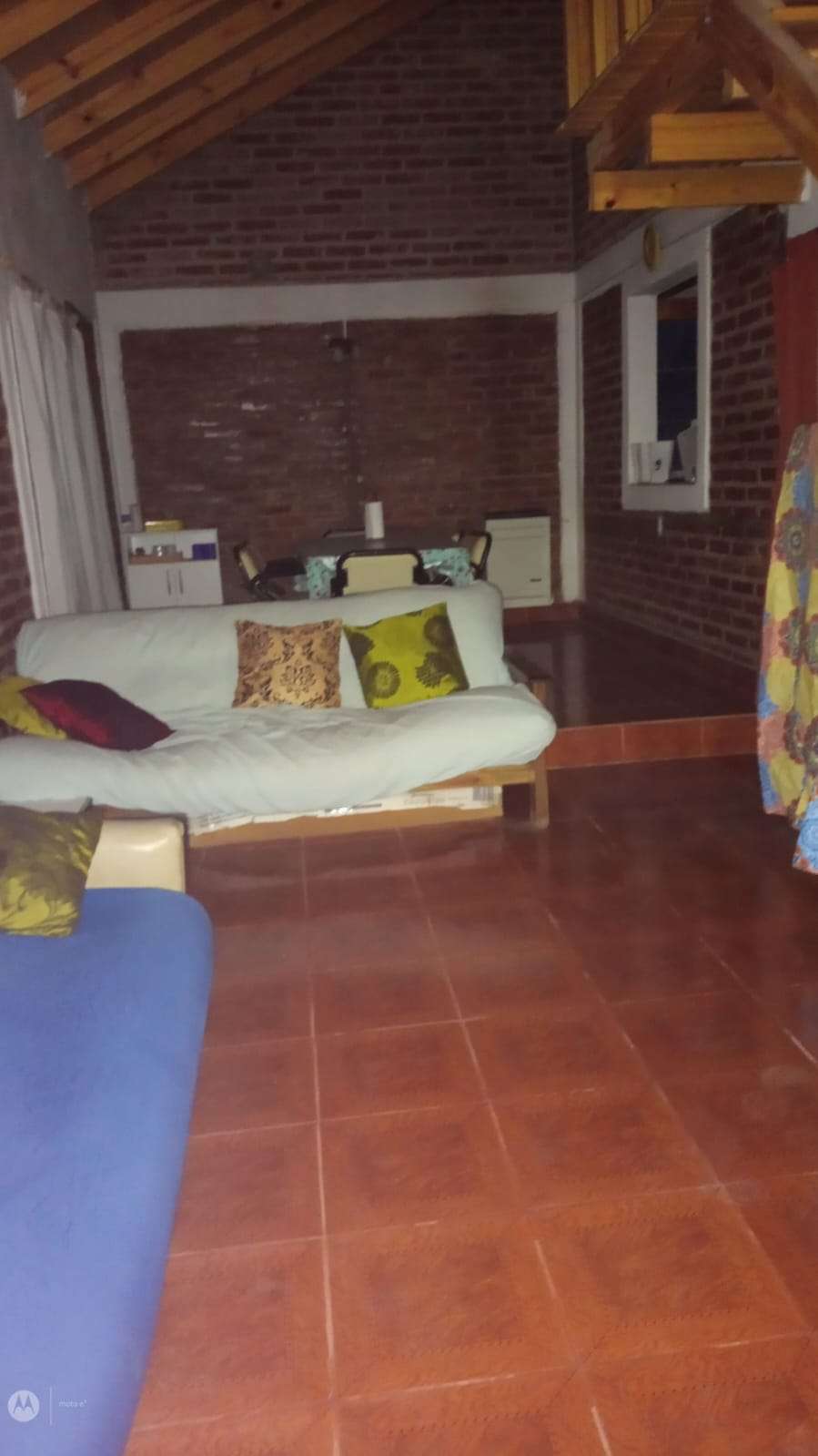 Casa en Centenario para en Venta · dueño directo · 3 dorm · cochera · 20 m² de lote - Imagen 3