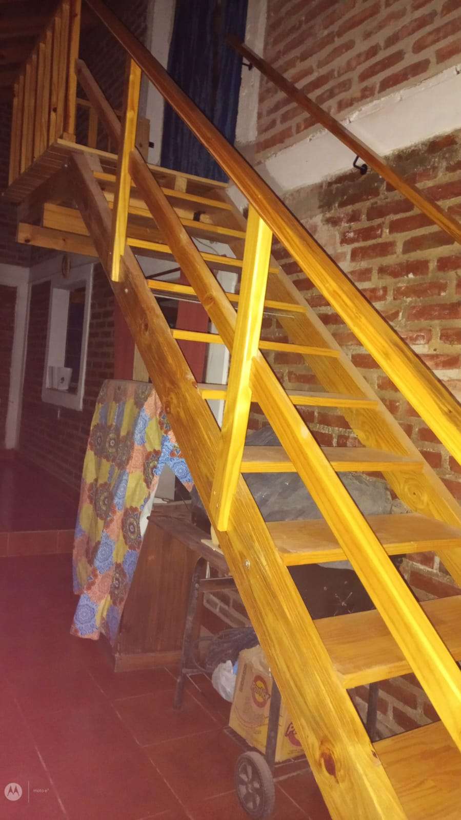 Casa en Centenario para en Venta · dueño directo · 3 dorm · cochera · 20 m² de lote - Imagen 4
