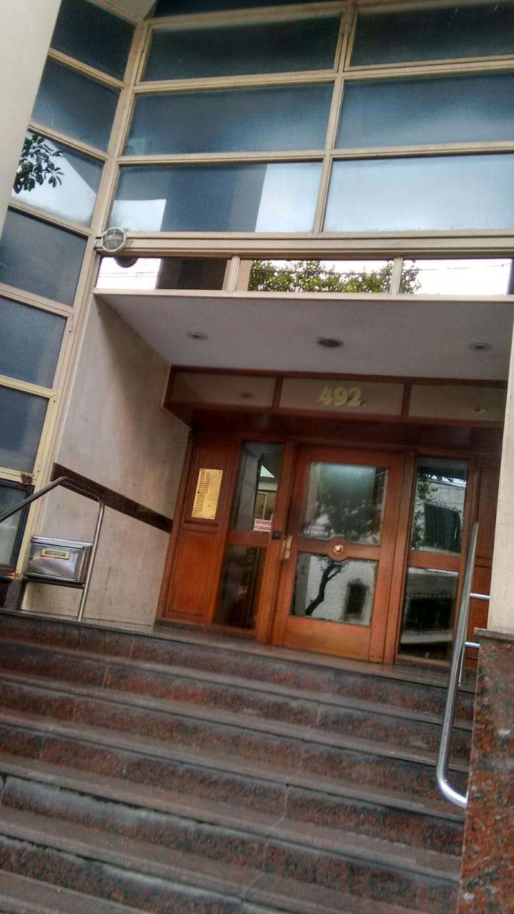 Comprar Departamento en Quilmes · dueño directo · 3 dorm · cochera · 130 m² de lote - Imagen 2