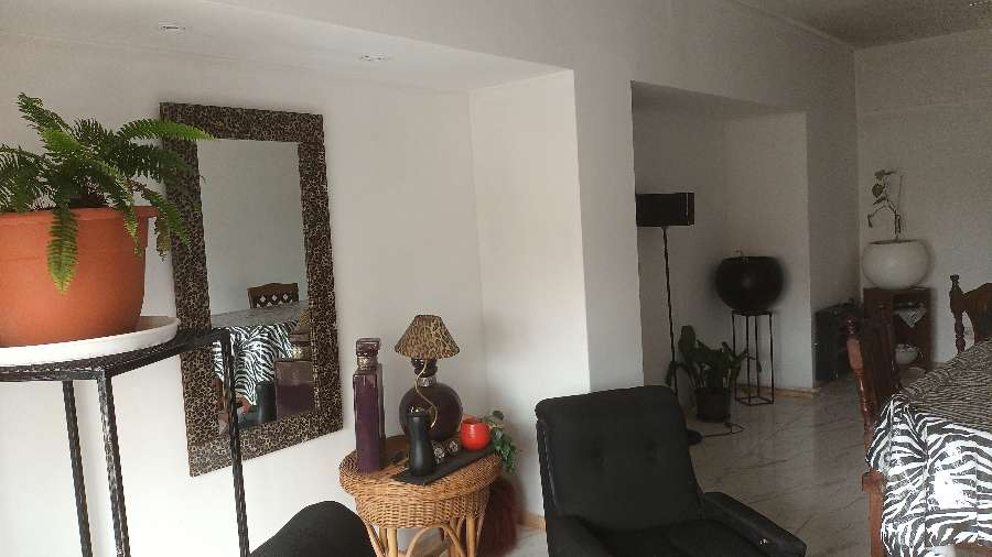 Comprar Departamento en Quilmes · dueño directo · 3 dorm · cochera · 130 m² de lote - Imagen 4