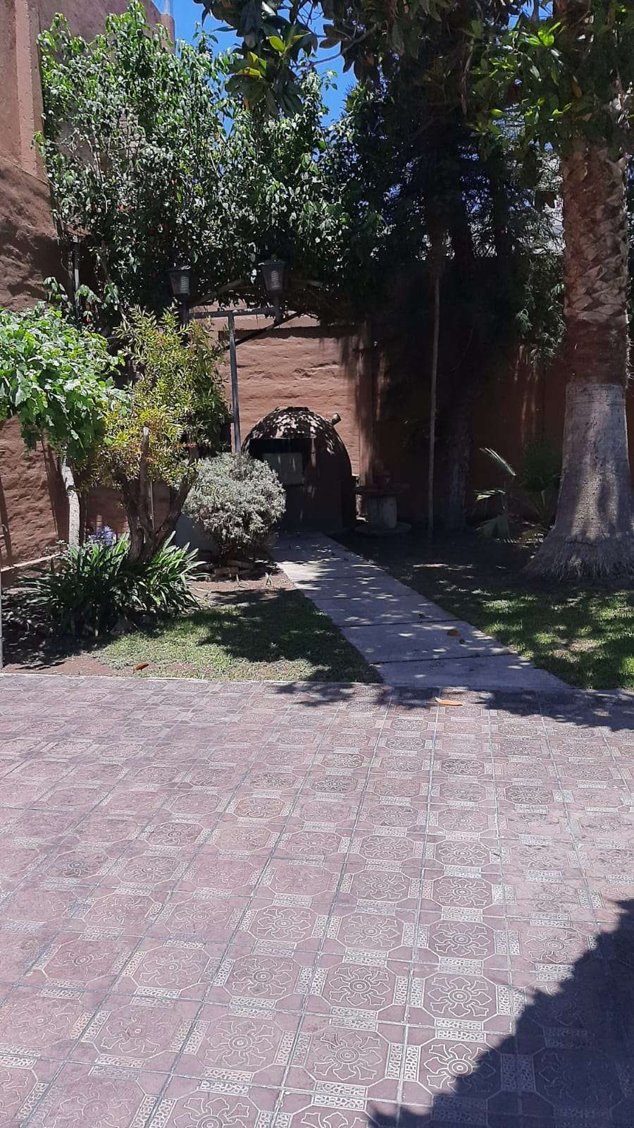 Casa en alquiler, Quinta Sección, Mendoza Capital - Imagen 5