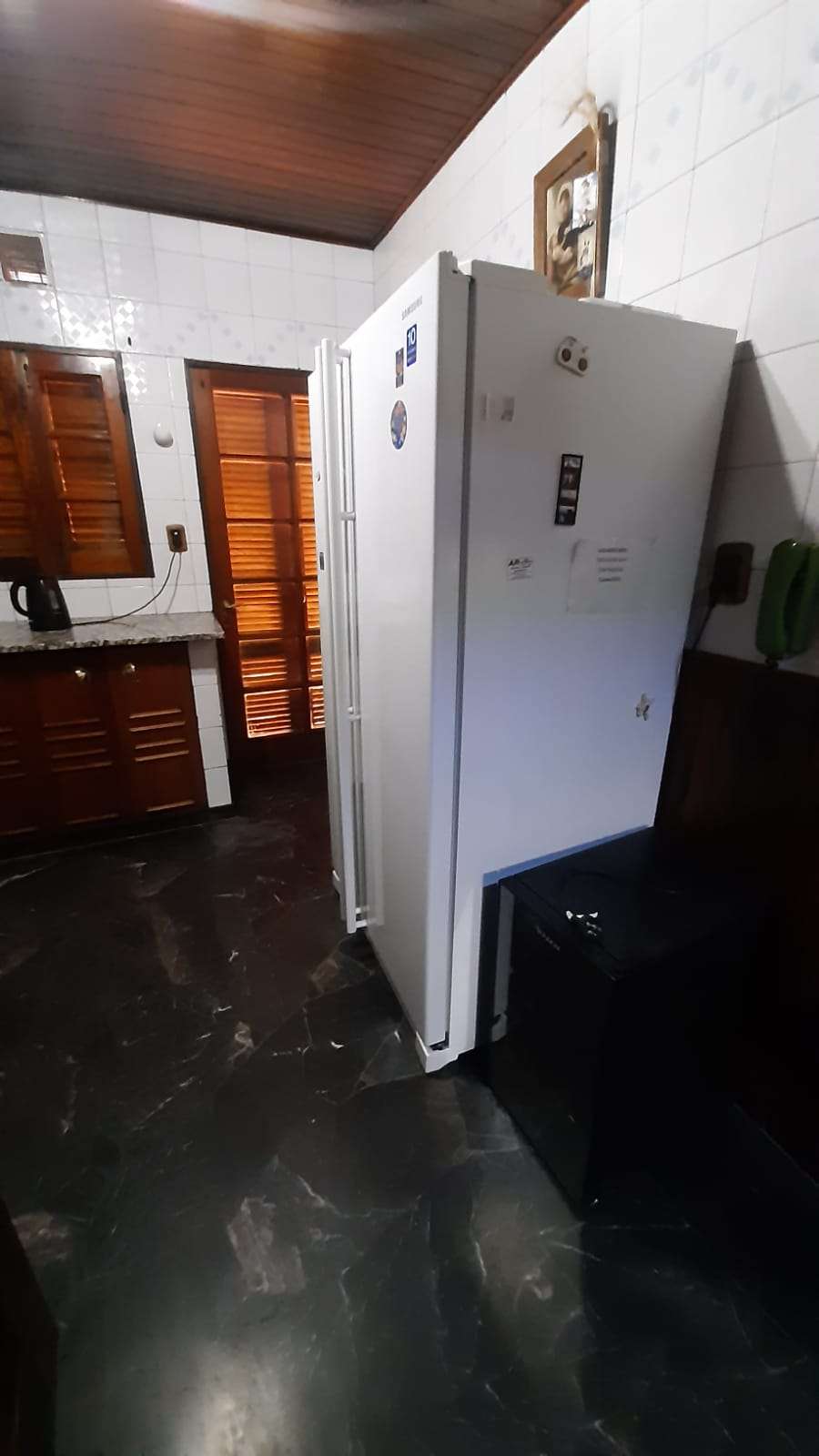 Casa En Alquiler, Quinta Seccin, Mendoza Capital - Departamento en Temporario en Mendoza con 4 dorm. y 6 amb. - imagen 12