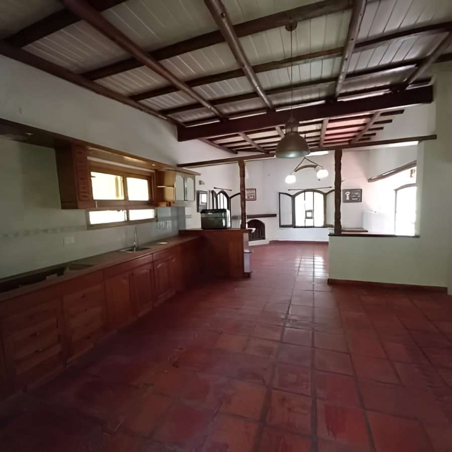 Imponente Mansin - Campo en Venta en Esquina con 47 ha - imagen 14