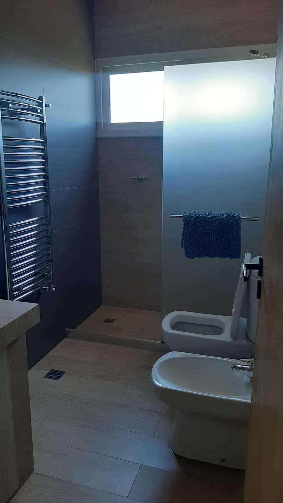 Comprar Terreno en Mendoza · barrio con seguridad · dueño directo · 2 dorm · cochera - Imagen 4